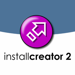 Clickteam Install Creator