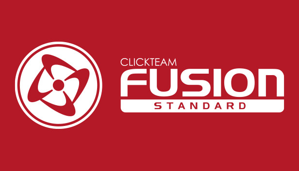 Clickteam Fusion Standard
