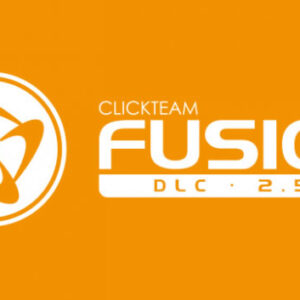 Fusion 2.5+ DLC