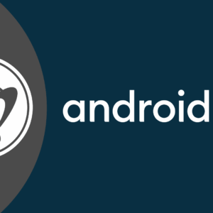 Clickteam Android Exporter