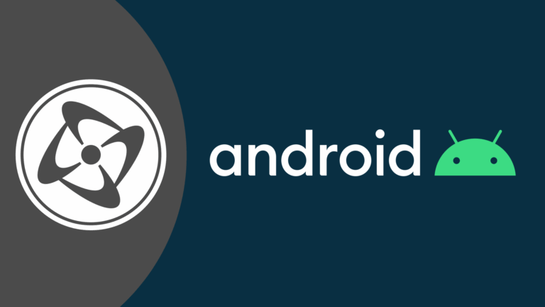 Clickteam Android Exporter
