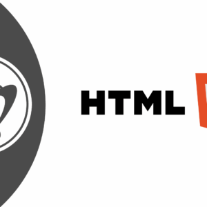 Clickteam HTML5 Exporter