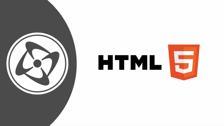 Clickteam HTML5 Exporter