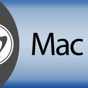 Clickteam MacOS Exporter