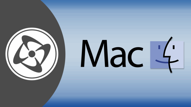 Clickteam MacOS Exporter