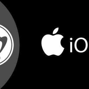 Clickteam iOS Exporter