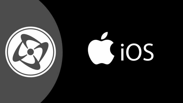 Clickteam iOS Exporter
